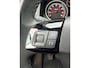 Opel Zafira 1.8 Edition, 7 Pers, Trekhaak, Airco