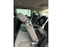 Opel Zafira 1.8 Edition, 7 Pers, Trekhaak, Airco