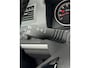 Opel Zafira 1.8 Edition, 7 Pers, Trekhaak, Airco
