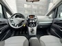Opel Zafira 1.8 Edition, 7 Pers, Trekhaak, Airco