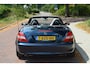 Mercedes-Benz SLK 200 K. voll onderhouden