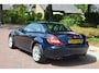 Mercedes-Benz SLK 200 K. voll onderhouden