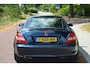 Mercedes-Benz SLK 200 K. voll onderhouden