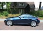 Mercedes-Benz SLK 200 K. voll onderhouden