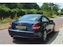 Mercedes-Benz SLK 200 K. voll onderhouden