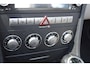 Mercedes-Benz SLK 200 K. voll onderhouden