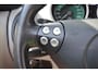 Mercedes-Benz SLK 200 K. voll onderhouden