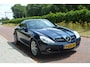 Mercedes-Benz SLK 200 K. voll onderhouden