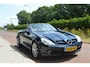 Mercedes-Benz SLK 200 K. voll onderhouden