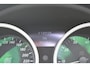 Mercedes-Benz SLK 200 K. voll onderhouden