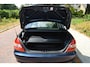 Mercedes-Benz SLK 200 K. voll onderhouden
