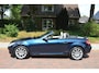 Mercedes-Benz SLK 200 K. voll onderhouden