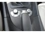 Mercedes-Benz SLK 200 K. voll onderhouden