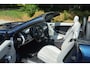 Mercedes-Benz SLK 200 K. voll onderhouden