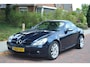 Mercedes-Benz SLK 200 K. voll onderhouden