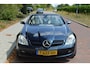Mercedes-Benz SLK 200 K. voll onderhouden