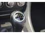 Mercedes-Benz SLK 200 K. voll onderhouden