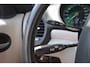 Mercedes-Benz SLK 200 K. voll onderhouden