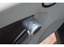 Mercedes-Benz SLK 200 K. voll onderhouden