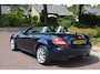 Mercedes-Benz SLK 200 K. voll onderhouden