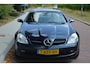 Mercedes-Benz SLK 200 K. voll onderhouden
