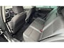 Volkswagen Golf 1.5 TSI Comfortline Business|Camera|Automaat|Airco