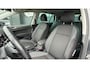 Volkswagen Golf 1.5 TSI Comfortline Business|Camera|Automaat|Airco