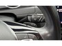 Volkswagen Golf 1.5 TSI Comfortline Business|Camera|Automaat|Airco