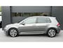 Volkswagen Golf 1.5 TSI Comfortline Business|Camera|Automaat|Airco