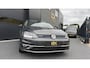Volkswagen Golf 1.5 TSI Comfortline Business|Camera|Automaat|Airco