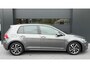 Volkswagen Golf 1.5 TSI Comfortline Business|Camera|Automaat|Airco