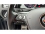 Volkswagen Golf 1.5 TSI Comfortline Business|Camera|Automaat|Airco