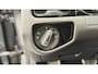 Volkswagen Golf 1.5 TSI Comfortline Business|Camera|Automaat|Airco