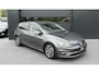 Volkswagen Golf 1.5 TSI Comfortline Business|Camera|Automaat|Airco