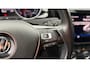 Volkswagen Golf 1.5 TSI Comfortline Business|Camera|Automaat|Airco