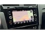 Volkswagen Golf 1.5 TSI Comfortline Business|Camera|Automaat|Airco
