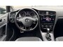Volkswagen Golf 1.5 TSI Comfortline Business|Camera|Automaat|Airco