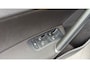 Volkswagen Golf 1.5 TSI Comfortline Business|Camera|Automaat|Airco