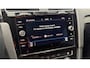 Volkswagen Golf 1.5 TSI Comfortline Business|Camera|Automaat|Airco