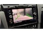 Volkswagen Golf 1.5 TSI Comfortline Business|Camera|Automaat|Airco
