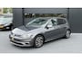 Volkswagen Golf 1.5 TSI Comfortline Business|Camera|Automaat|Airco