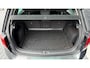 Volkswagen Golf 1.5 TSI Comfortline Business|Camera|Automaat|Airco