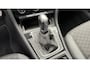 Volkswagen Golf 1.5 TSI Comfortline Business|Camera|Automaat|Airco