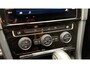 Volkswagen Golf 1.5 TSI Comfortline Business|Camera|Automaat|Airco