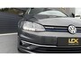 Volkswagen Golf 1.5 TSI Comfortline Business|Camera|Automaat|Airco