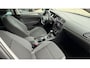 Volkswagen Golf 1.5 TSI Comfortline Business|Camera|Automaat|Airco