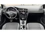 Volkswagen Golf 1.5 TSI Comfortline Business|Camera|Automaat|Airco