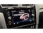 Volkswagen Golf 1.5 TSI Comfortline Business|Camera|Automaat|Airco