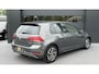 Volkswagen Golf 1.5 TSI Comfortline Business|Camera|Automaat|Airco