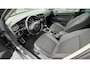 Volkswagen Golf 1.5 TSI Comfortline Business|Camera|Automaat|Airco